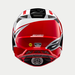 2024 SUPERTECH M10 UNITE HELMET %286%29.PNG?VersionId=tFbcw.kV6kXUBkKofdYyDUoJ1fA